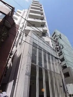 アジリア代々木J'Sの画像