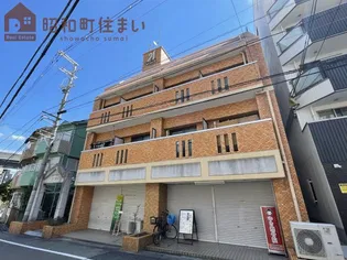 グランピア美章園の画像