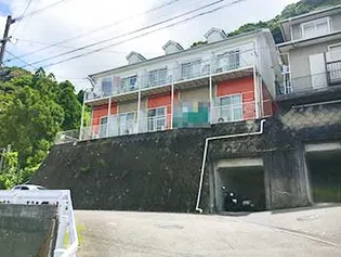 ドマーニ大手町の画像