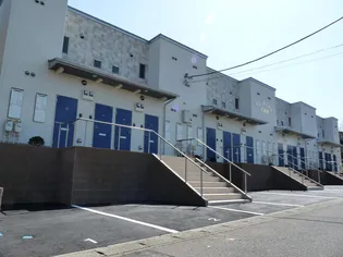 サンロイヤル弐番館の画像