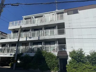 ライフピアモア六甲の画像