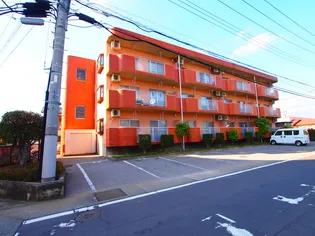 キャトルセゾンの画像