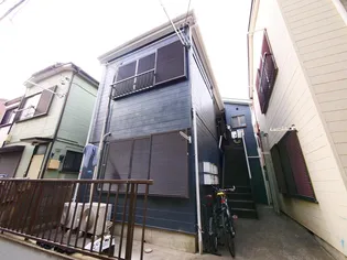 リバービーチNO3の画像