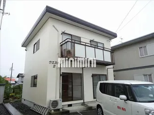 ウエストツーの画像