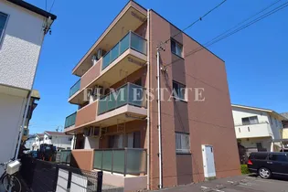 リヴィエールの画像