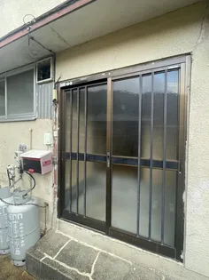 小森アパートの画像