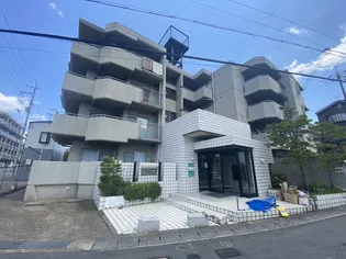 エクセレント林の画像