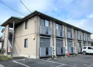 ソルジェンテの画像