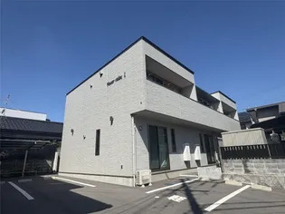 FLOWER VALLEY Iの画像