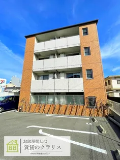 グランディオーズ桂の画像