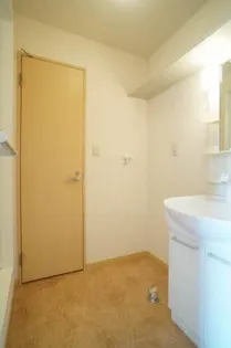 シャーメゾン・葵【1階】の内装