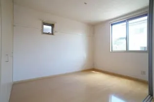 シャーメゾン・葵【1階】の内装