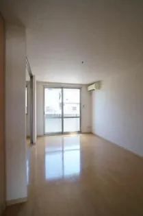 シャーメゾン・葵【1階】のその他画像