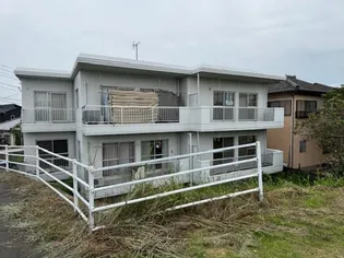 タムラコーポの画像