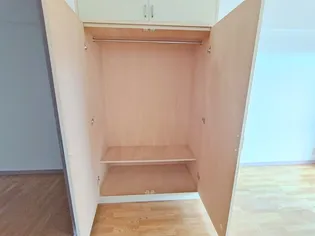 恵美寿マンション【4階】のその他画像