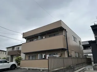 アクア21の画像