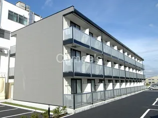 ミュートス テセラの画像