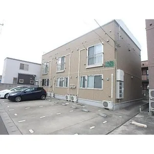 セジュールKVの画像