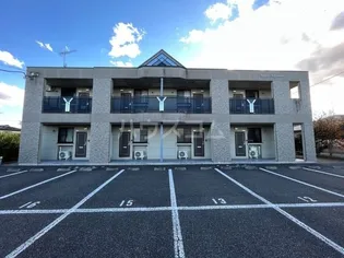 スイートアリッサムの画像