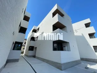 JACK ODAKAVIIIの画像