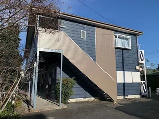 ウエルネスの画像