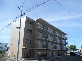 セフィーラ光陽の画像