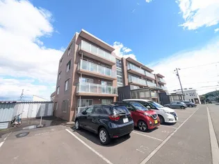 エレガンス47の画像