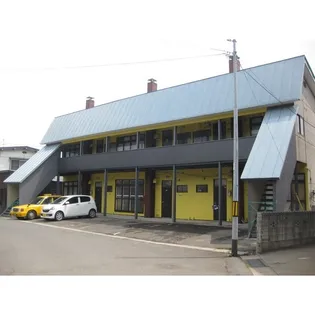 コーポ日采子の画像