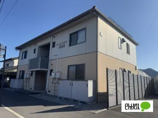 フォーレスシャルマンの画像