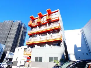 エルピスの画像