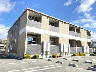 カルヴァドス Bの画像