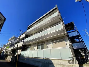 リブリ OMJの画像