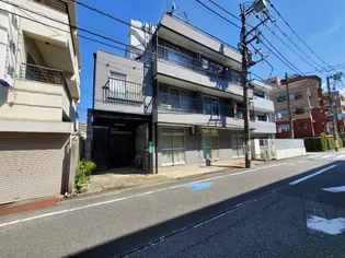 Mやよいの画像
