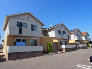 サンライズ969 Bの画像