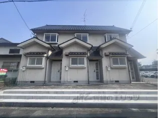 エクセルハイツ礒野の画像