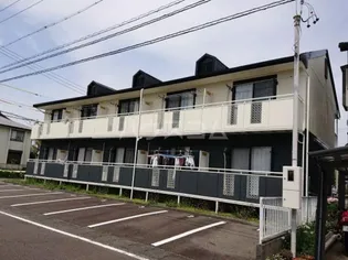 ブランシュールの画像