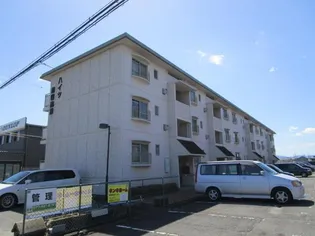 ハイツ湖国産業の画像