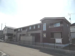 ヴィアレイスの画像