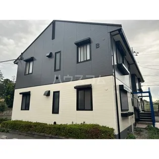 サングリーン司 Dの画像