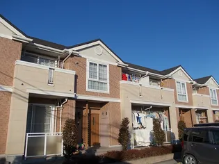 GOOD IMPRESS Bの画像