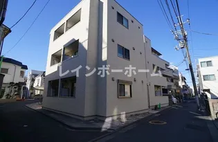 UNISONIIの画像