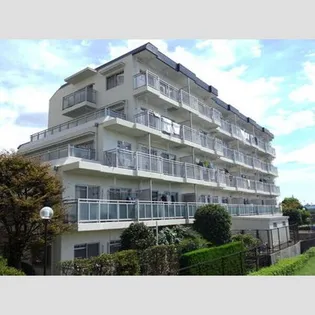 ルネ立石【3階】の外観