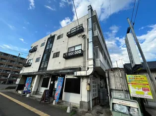 ハイシティー文京の画像