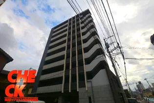 IL PALAZZO DEL SOLEの画像