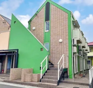 ベルトピア熊谷2の画像