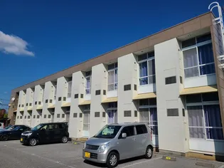 クレインIIの画像