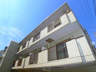 メゾンK&Oー2の画像