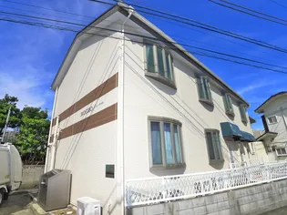 スコーグスボーの画像