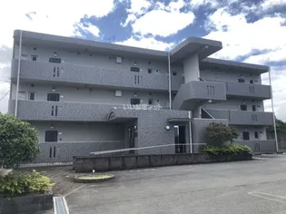 サンタプレイスの画像