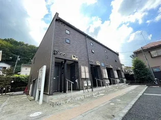 レオネクストサティIの画像